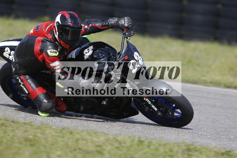 /Archiv-2024/17 01.05.2024 Speer Racing ADR/Gruppe rot/22